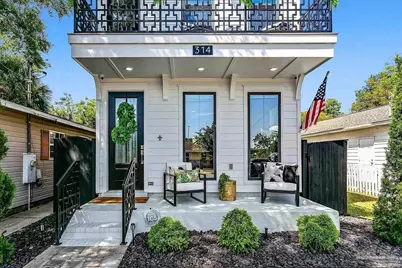314 E Belmont St, Pensacola, FL 32501 - Photo 32