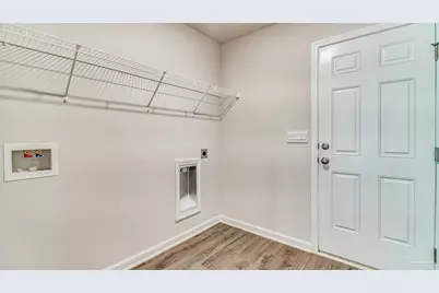 9691 Dutton Ln, Milton, FL 32583 - Photo 14