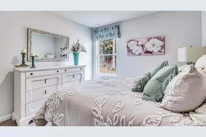 9691 Dutton Ln, Milton, FL 32583 - Photo 16