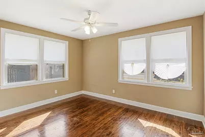 1808 N Reus St, Pensacola, FL 32501 - Photo 24