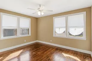 1808 N Reus St, Pensacola, FL 32501 - Photo 24