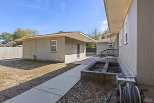 1808 N Reus St, Pensacola, FL 32501 - Photo 26