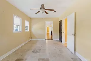 1808 N Reus St, Pensacola, FL 32501 - Photo 14