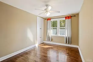 1808 N Reus St, Pensacola, FL 32501 - Photo 20