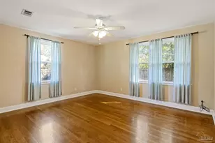1808 N Reus St, Pensacola, FL 32501 - Photo 16