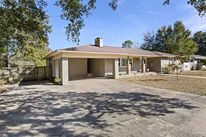 1808 N Reus St, Pensacola, FL 32501 - Photo 2