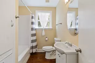 1808 N Reus St, Pensacola, FL 32501 - Photo 22