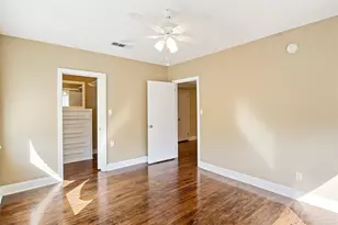 1808 N Reus St, Pensacola, FL 32501 - Photo 24