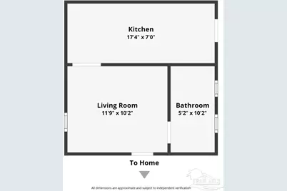 1808 N Reus St, Pensacola, FL 32501 - Photo 40