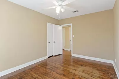 1808 N Reus St, Pensacola, FL 32501 - Photo 22