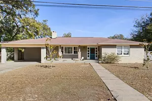1808 N Reus St, Pensacola, FL 32501 - Photo 1