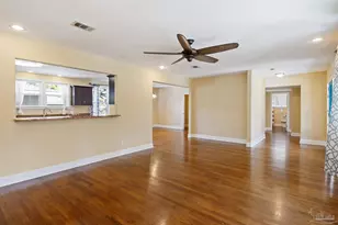 1808 N Reus St, Pensacola, FL 32501 - Photo 6