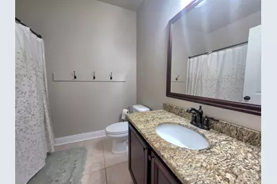 4375 Winners Gait Cir, Pace, FL 32571 - Photo 22