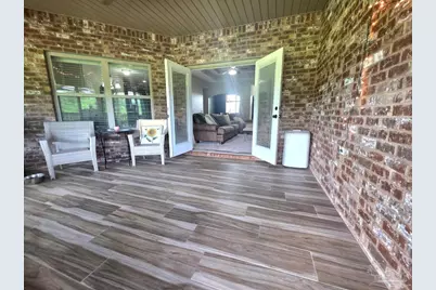 4375 Winners Gait Cir, Pace, FL 32571 - Photo 28