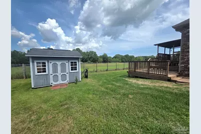 4375 Winners Gait Cir, Pace, FL 32571 - Photo 32