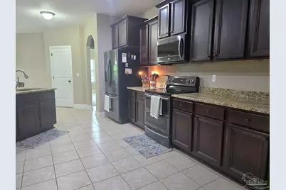 4375 Winners Gait Cir, Pace, FL 32571 - Photo 8