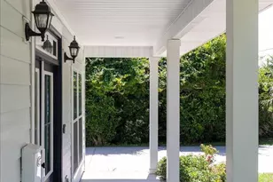 1006 W Lloyd St, Pensacola, FL 32501 - Photo 4