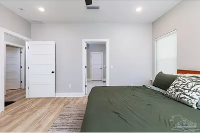 1006 W Lloyd St, Pensacola, FL 32501 - Photo 20