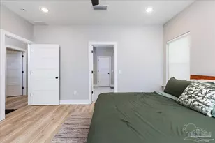 1006 W Lloyd St, Pensacola, FL 32501 - Photo 20
