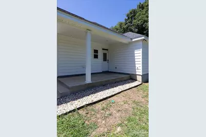 1006 W Lloyd St, Pensacola, FL 32501 - Photo 32