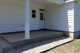 1006 W Lloyd St, Pensacola, FL 32501 - Photo 32