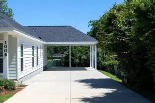 1006 W Lloyd St, Pensacola, FL 32501 - Photo 6