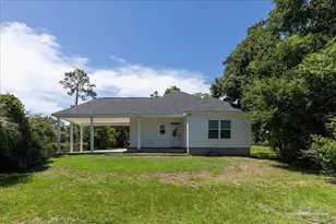 1006 W Lloyd St, Pensacola, FL 32501 - Photo 30