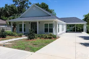 1006 W Lloyd St, Pensacola, FL 32501 - Photo 36
