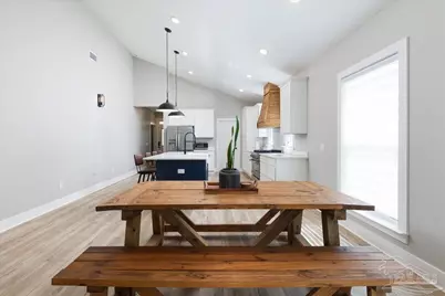 1006 W Lloyd St, Pensacola, FL 32501 - Photo 10