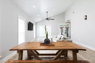 1006 W Lloyd St, Pensacola, FL 32501 - Photo 18