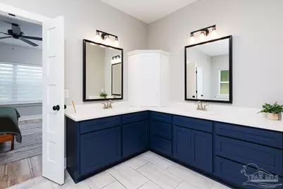 1006 W Lloyd St, Pensacola, FL 32501 - Photo 24