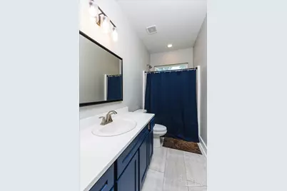 1006 W Lloyd St, Pensacola, FL 32501 - Photo 26