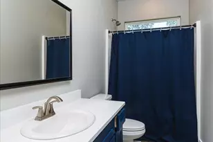 1006 W Lloyd St, Pensacola, FL 32501 - Photo 26