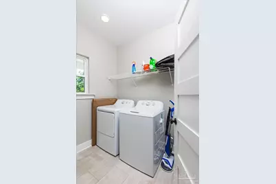 1006 W Lloyd St, Pensacola, FL 32501 - Photo 28