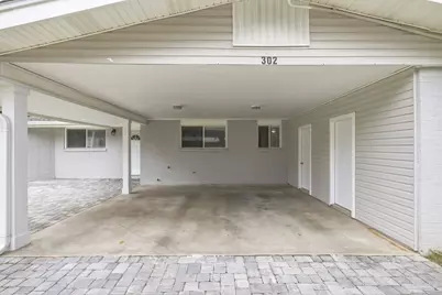 302 Loruna Dr, Gulf Breeze, FL 32561 - Photo 4
