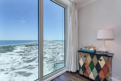 2 Portofino Dr #1604, Pensacola Beach, FL 32561 - Photo 18