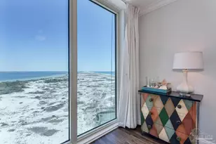 2 Portofino Dr, Pensacola Beach, FL 32561 - Photo 18