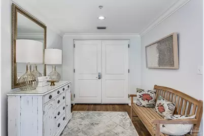 2 Portofino Dr #1604, Pensacola Beach, FL 32561 - Photo 2