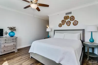2 Portofino Dr #1604, Pensacola Beach, FL 32561 - Photo 12