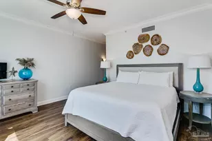 2 Portofino Dr, Pensacola Beach, FL 32561 - Photo 12