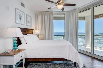2 Portofino Dr #1604, Pensacola Beach, FL 32561 - Photo 20
