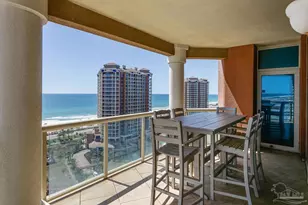2 Portofino Dr, Pensacola Beach, FL 32561 - Photo 28