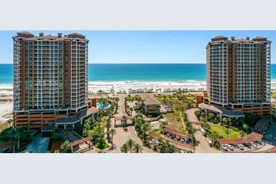 2 Portofino Dr #1604, Pensacola Beach, FL 32561 - Photo 24