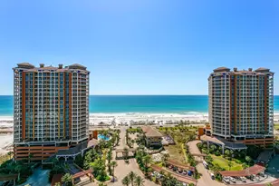 2 Portofino Dr, Pensacola Beach, FL 32561 - Photo 24