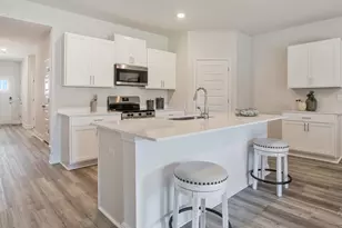 3259 Harrier Rd, Pace, FL 32571 - Photo 4