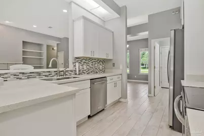 5333 Rowe Trl, Pace, FL 32571 - Photo 18