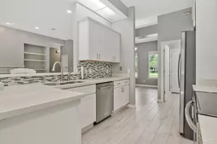 5333 Rowe Trail, Pace, FL 32571 - Photo 18