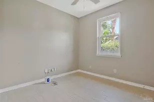 5333 Rowe Trail, Pace, FL 32571 - Photo 44