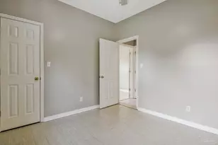 5333 Rowe Trail, Pace, FL 32571 - Photo 46