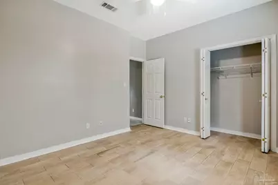 5333 Rowe Trl, Pace, FL 32571 - Photo 40